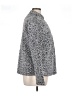 Time and Tru 100% Polyester Gray Fleece Size XL - photo 4
