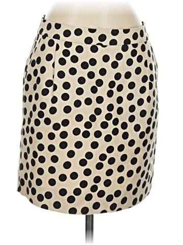 J.Crew Formal Skirt (view 1)