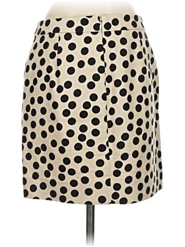 J.Crew Formal Skirt (view 2)