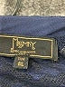 MissMay Blue Cocktail Dress Size 4X - photo 7