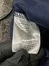 MissMay Blue Cocktail Dress Size 4X - photo 8