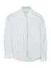 Robert Graham 100% Cotton Checkered-gingham Green Long Sleeve Button-Down Shirt Size 10 - 12 - photo 1