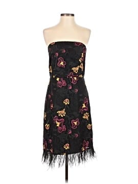 Sam Edelman Cocktail Dress