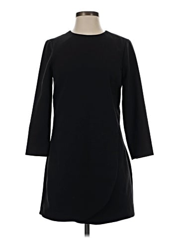 J.Crew Casual Dress (view 1)