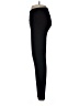 Felina Solid Black Active Pants Size M - photo 5