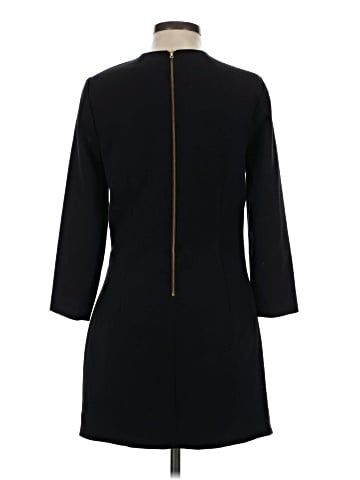 J.Crew Casual Dress (view 2)