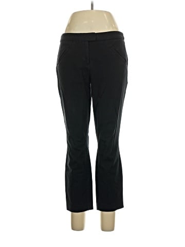 Alfani Dress Pants (view 1)