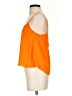 Olivaceous 100% Polyester Orange Tank Top Size S - photo 5