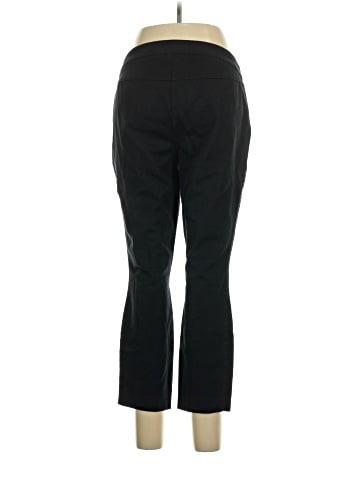 Alfani Dress Pants (view 2)