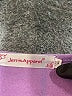 Jerris Apparel Purple Dress Size 9 - photo 3