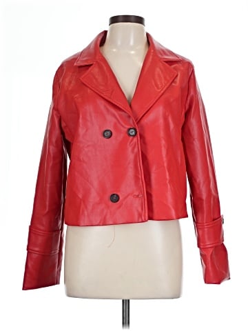 Stylewe Jacket (view 1)