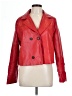 Stylewe Red Jacket Size L - photo 1