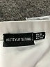PrettyLittleThing Ivory Bodysuit Size 4 - photo 6