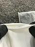 PrettyLittleThing Ivory Bodysuit Size 4 - photo 7