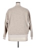 Outdoor Voices Tan Pullover Sweater Size XXL - photo 2