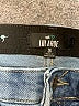 Lularoe Blue Jeans Size 26 waist - photo 7