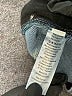 Lularoe Blue Jeans Size 26 waist - photo 8