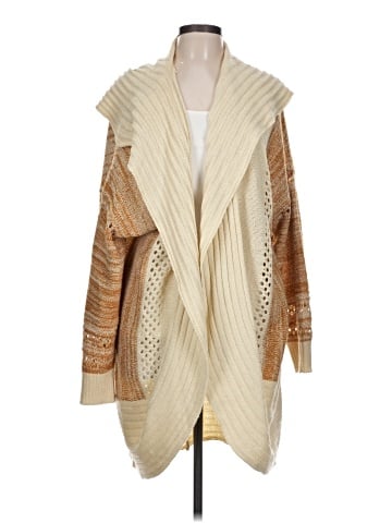 Daytrip Cardigan (view 1)