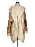 Daytrip Tan Cardigan Size L - photo 1