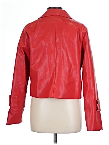 Stylewe Jacket (view 2)