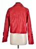 Stylewe Red Jacket Size L - photo 2