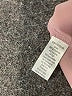 Downeast Pink Formal Skirt Size XL - photo 5