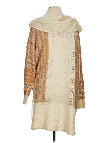 Daytrip Cardigan (view 2)