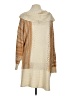 Daytrip Tan Cardigan Size L - photo 2