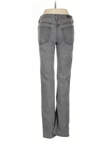 Lands' End Jeans (view 2)
