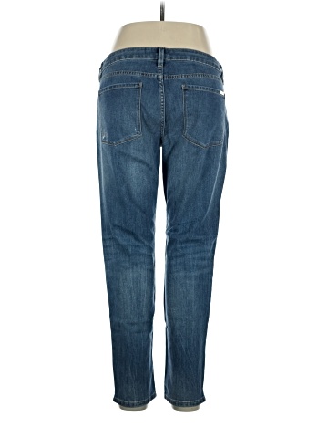 White House Black Market Jeans (view 2)