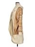 Daytrip Tan Cardigan Size L - photo 6