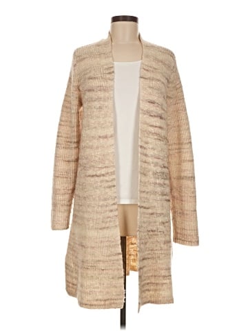 Purejill Cardigan (view 1)