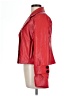 Stylewe Red Jacket Size L - photo 5