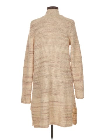 Purejill Cardigan (view 2)