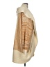 Daytrip Tan Cardigan Size L - photo 5