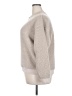 Outdoor Voices Tan Pullover Sweater Size XXL - photo 5