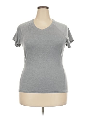 Bcg Active T-Shirt (view 1)