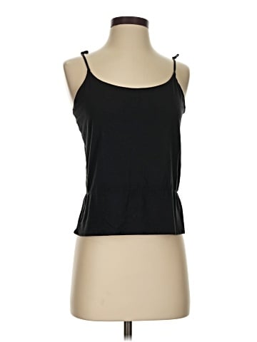 Stretta Tank Top (view 1)