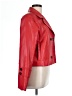 Stylewe Red Jacket Size L - photo 4