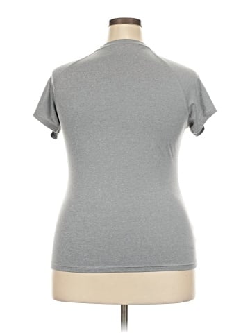 Bcg Active T-Shirt (view 2)