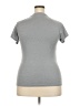 Bcg Gray Active T-Shirt Size XXL - photo 2