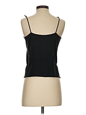 Stretta Tank Top (view 2)