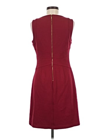 Laundry by Shelli Segal Cocktail Dress (view 2)