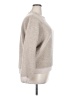 Outdoor Voices Tan Pullover Sweater Size XXL - photo 4