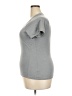 Bcg Gray Active T-Shirt Size XXL - photo 5
