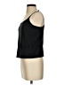 Stretta Black Tank Top Size S - photo 5