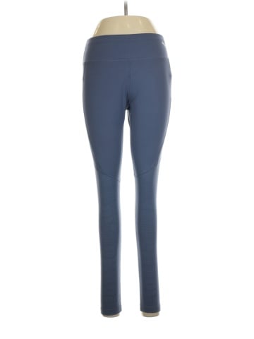 Puma Active Pants (view 1)