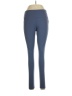 Puma Blue Active Pants Size L - photo 1