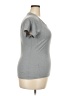 Bcg Gray Active T-Shirt Size XXL - photo 4