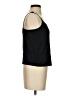 Stretta Black Tank Top Size S - photo 4